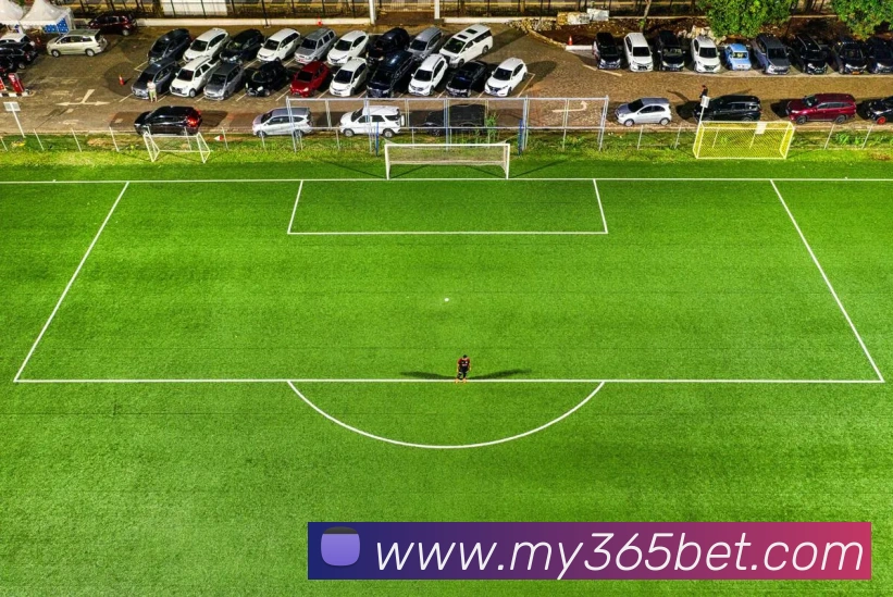 bet365平台生态图