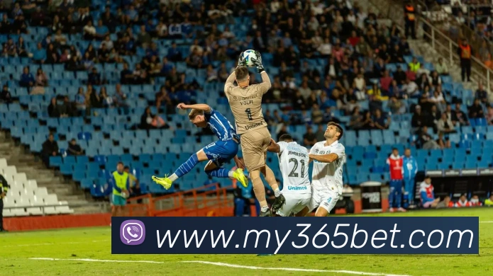 bet365发展历程