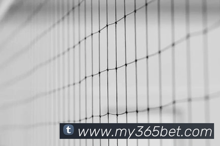 数据防护可视化